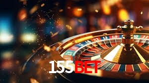 155bet