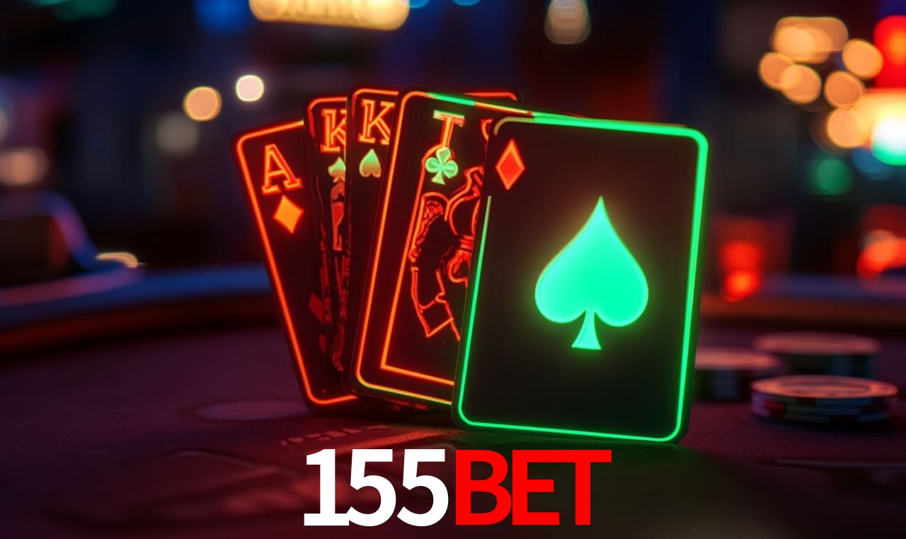 Ofertas Imperdíveis na 155bet: Promoções e Bônus Que Valem a Pena