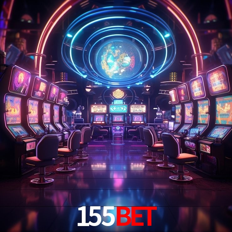 155bet,155bet App