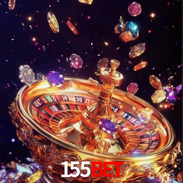  155bet App