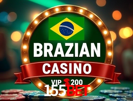 Explore as vantagens do 155bet: serviço profissional e confiabilidade
