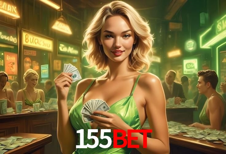 155bet