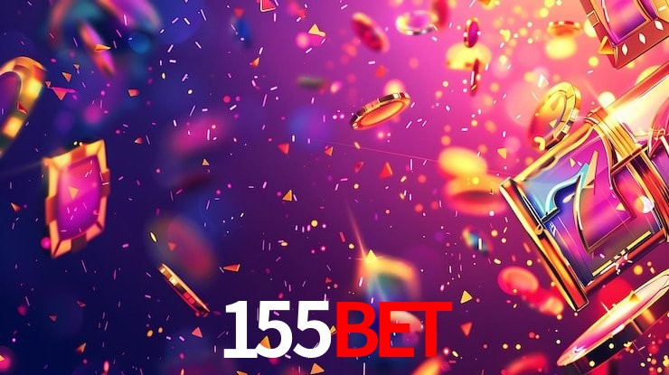 155bet App